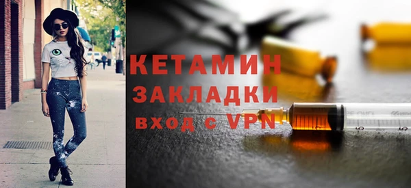 мет Дмитриев