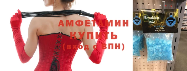 мет Дмитриев