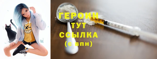 мет Дмитриев