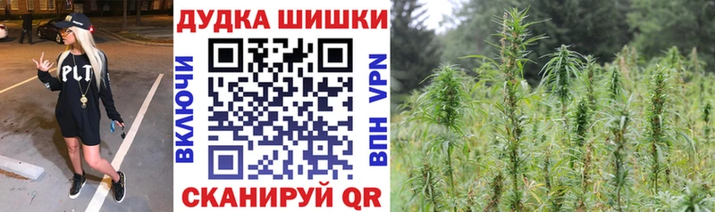 Бошки марихуана гибрид  Купить закладки  Саров 